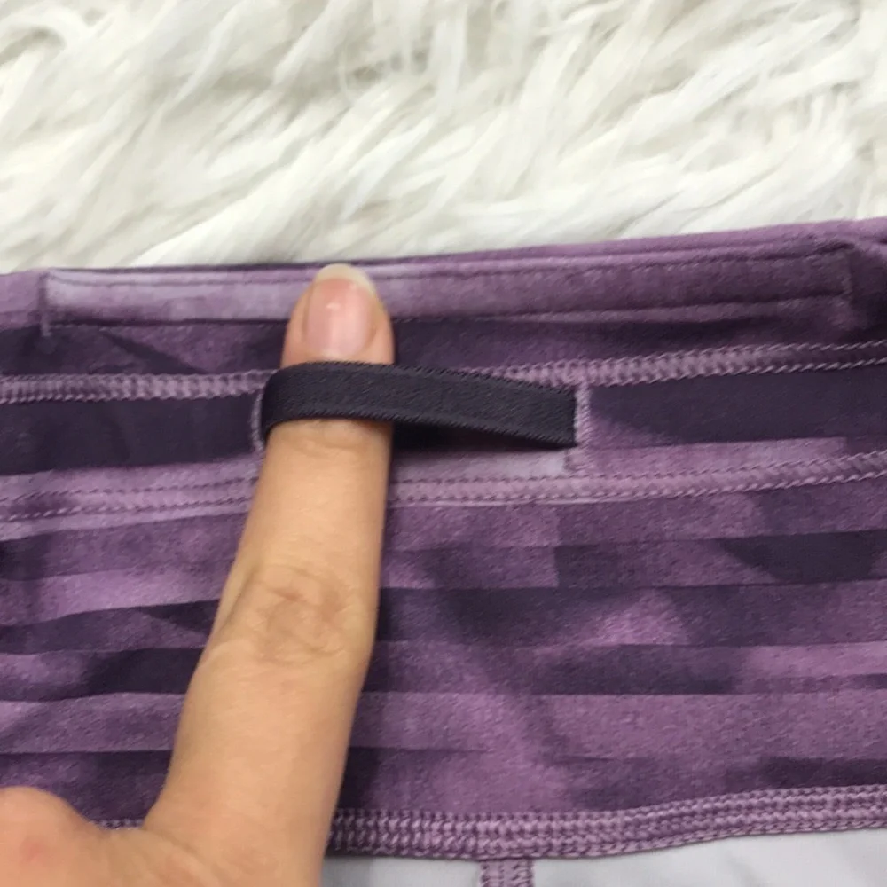 lululemon athletica lululemon speed